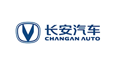 长安汽车班车合作