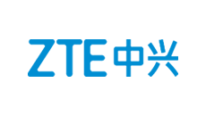 中兴班车合作