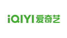 爱奇艺企业班车合作