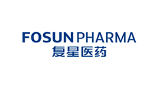 复星药业班车系统合作