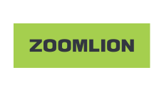 中联重科班车管理系统合作