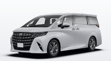 如何实现安全与效率的平衡？详解大巴租赁运营中的车队管理系统与智能调度技术入门