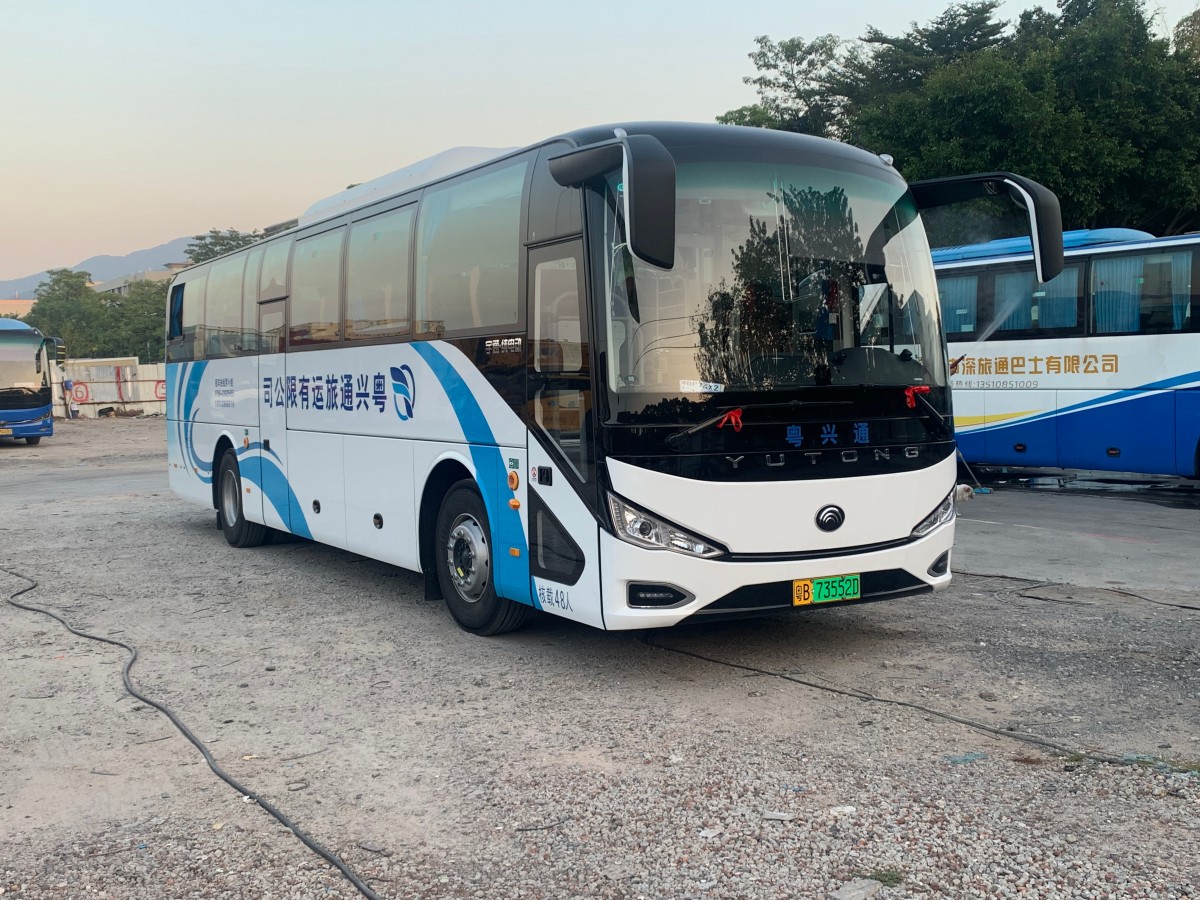 汽车租赁背后的经济学原理：供需动态、定价模型与市场结构的科学解析