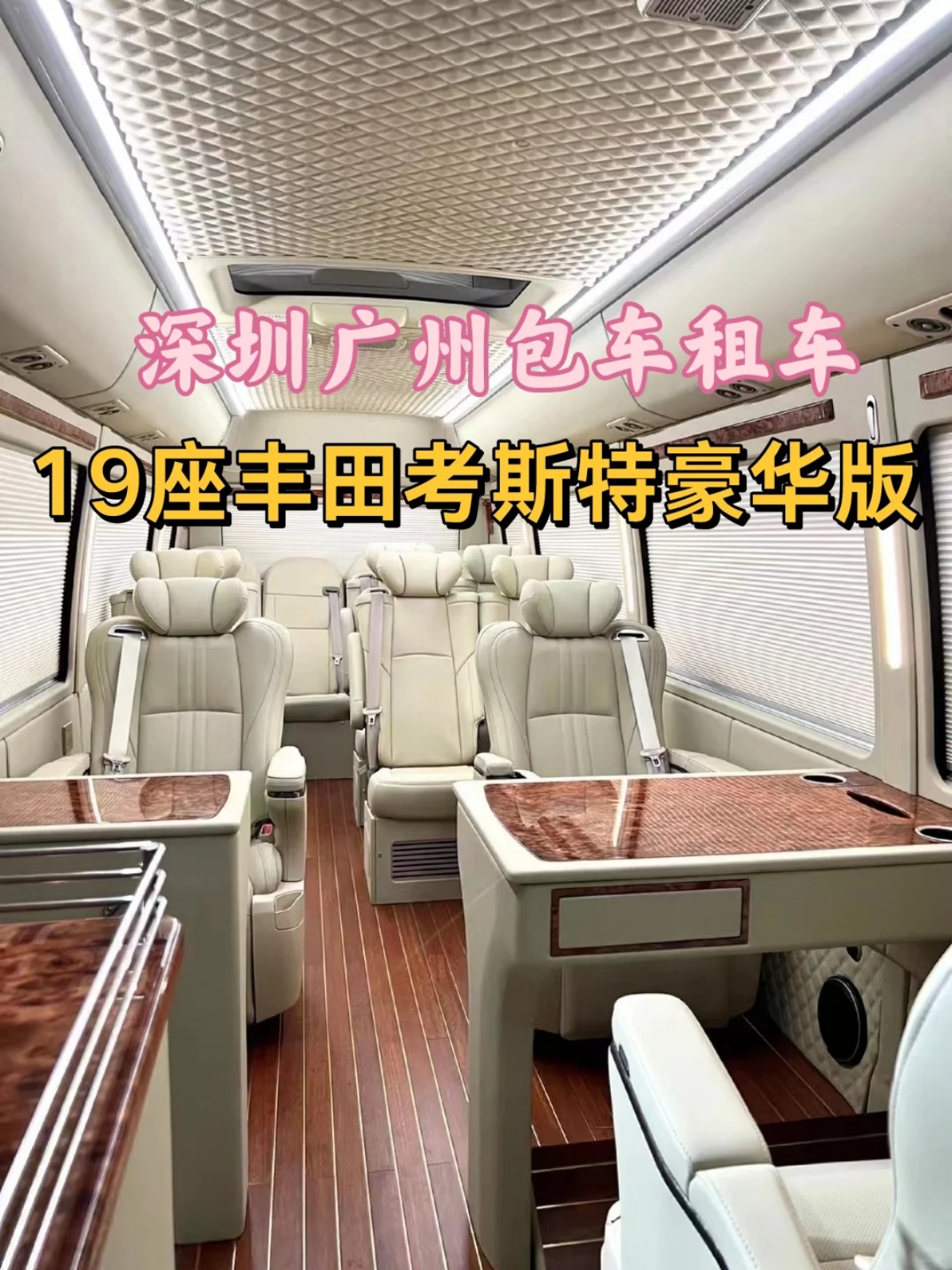 从燃油经济性到新能源转型：科普现代大巴租赁车队的能源类型比较与可持续发展路径分析