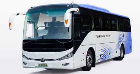 商务车租赁背后的经济学原理：供需关系、定价策略与成本构成详解