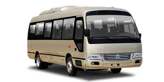 汽车租赁保险全指南：从基本险种到免责条款的专业风险解析